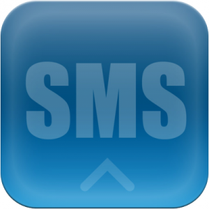 СМС на все случаи жизни [v1.1, Развлечения, iOS 4.0, RUS]