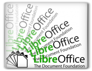 LibreOffice 3.6.0 Stable + Help Pack (2012) Русский присутствует