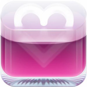 InShaker [v1.0, Образ жизни, iOS 4.0, RUS] - рецепты коктейлей