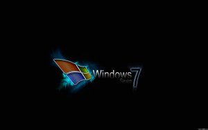 Темы для Windows 7 [500 штук] (2012) Русский