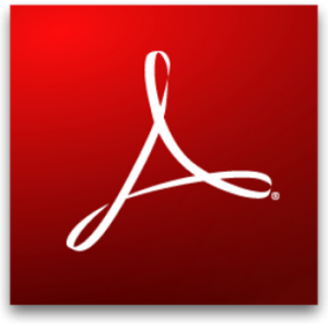Adobe Reader X 10.1.4 Final (2012) Русский