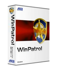 WinPatrol 2012 Plus v25.0.2012.5 Final + Portable (2012) Русский + Английский