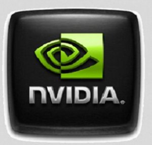 Nvidia GeForce 305.67 Beta (2012) Русский присутствует