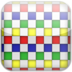 [+iPad] iЛюшер (Цветовой Тест Люшера) [1.3, Медицина, iOS 5.0, RUS]