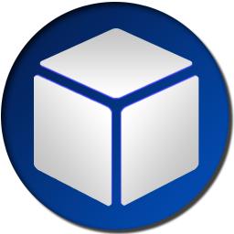AURORA 3D DesignBox 1.08.31 + Portable (2012) Английский