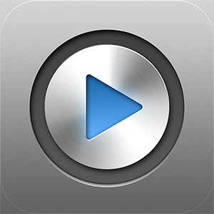 Ecoute [1.0, Музыка, iOS 5.0, ENG]