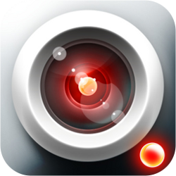 4000 Web Cams / 4000 Веб камер [1.0, Утилиты, iOS 4.3, ENG]