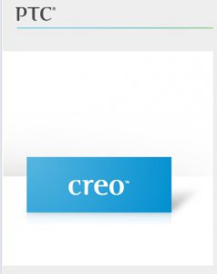 PTC Creo 2.0 M020 Full Multilanguage + HelpCenter (2012) Русский присутствует