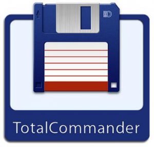 Total Commander Ultima Prime 5.7 (2012) Русский присутствует