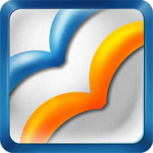 Foxit Reader 5.4.2.0901 (2012) RePack & portable by KpoJIuK