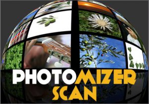 ENGELMANN Photomizer Scan 2.0.12.824 (2012) Русский присутствует