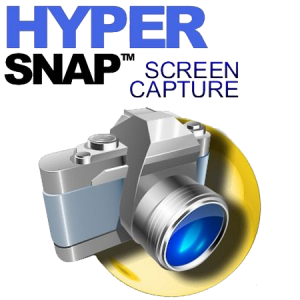 HyperSnap 7.19.00 + Portable (2012) Русский