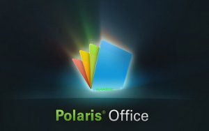 Polaris Office Full Pack (new v.4.0.3209.05) [Android 2.2+, RUS + ENG]