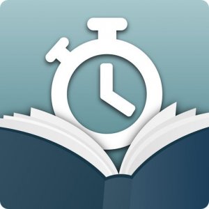 [HD] Скорочтение [1.4, Образование, iOS 3.2, RUS]