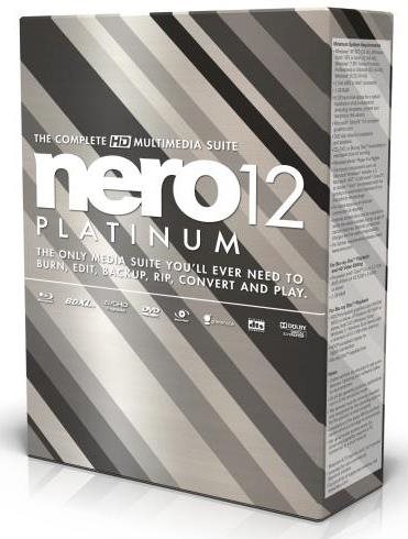 Nero Через Torrent Nero Через Torrent