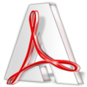 Adobe Reader XI 11.0 Final (2012) Русский
