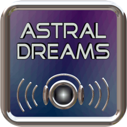 Astral Dreams [1.7, Развлечения, iOS 3.2, ENG]