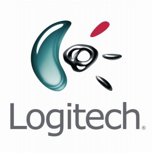 Logitech SetPoint 6.32 (2012) Русский присутствует