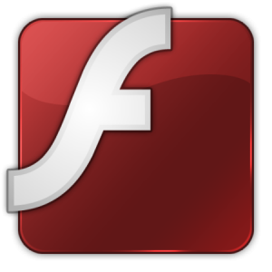 Adobe Flash Player 11.4.402.287 Final (2012) Русский присутствует