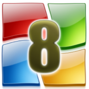 Windows 8 Manager 1.0.0 Final (2012) Английский