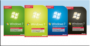 Microsoft Windows 7 Максимальная SP1 (2xDVD:x86/x64) WPI 10.10.2012