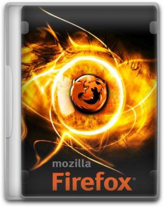 Mozilla Firefox 16.0.1 Final (2012) Русский