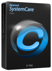 Advanced SystemCare Pro v6.0.7.160 Final DC.15.10.2012 (2012) Русский присутствует