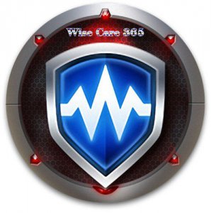 Wise Care Pro 365 2.0.5.151 Final/Portable (2012) Русский присутствует
