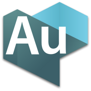 Adobe Audition CS6 5.0.2 build 7 (2012) RePack by MKN