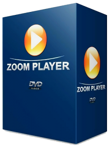 Zoom Player Home MAX 8.50 Final + Portable (2012) Русский + Английский