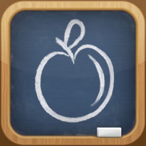 [+iPad] iStudiez Pro [1.6.3, Образование, iOS 4.1, RUS]