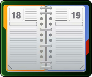 Efficient Diary Pro v3.10 Build 324 Final+ Portable (2012) Русский присутствует