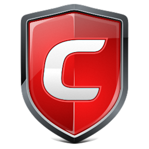 COMODO Internet Security Premium 5.12.256249.2599 Final (2012) Русский присутствует
