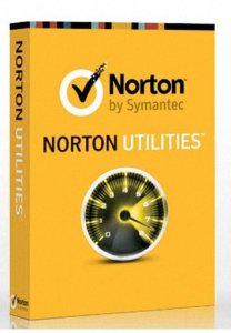 Norton Utilities 2013 v16.0.0.126 (2012) Английский