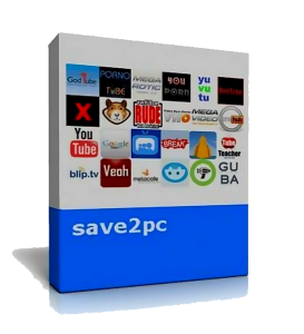 Save2pc Ultimate 5.2.2 Build 1415 Final [Eng\Rus] + Portable [Eng (2012)