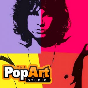Pop Art Studio v6.3 Batch Edition Portable (2012) Русский присутствует