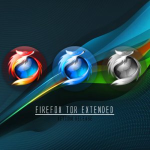 Firefox Hybrid 16.0.2 Portable (2012) Русский