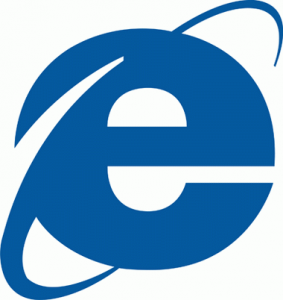 Internet Explorer 10 Release Preview v.10.0.9200.16438 (2012) Русский / Английский / Украинский