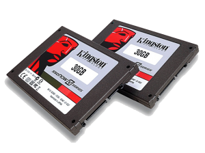 SSD Mini Tweaker v2.1 Portable (2012) Русский