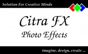 [x86, amd64] Citra FX Photo Effects 4.0