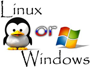[x86] Aleks-Linux-Soft+Windows XP Micro v 3.2