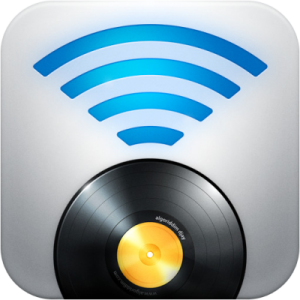 Djay Remote [v2.0.1, Музыка, iOS 4.3, ENG]