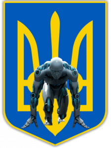 ESET Smart Security 6.0.302.4 Final (32bit+64bit) (2012) ����������
