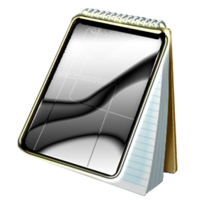 AkelPad 4.8.0 (2012) + Плагины