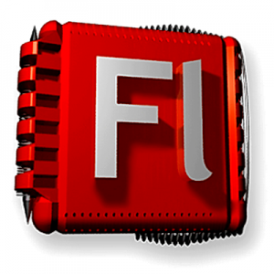 Adobe Flash Player 11.5.502.124 Beta 3 (2012) Русский присутствует