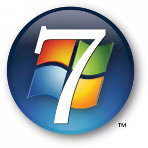 Windows 7 SP1 Ultimate prizrak5632 (v.02.2012) (x32) (2012) Русский