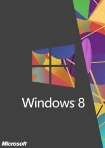 Windows 8 Enterprise + Professional [Volume] - Оригинальные образы от Microsoft MSDN + 3 Активатора (x86/x64) (2012) Русский, Английский, Украинский