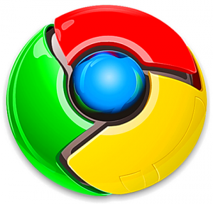Google Chrome 23.0.1271.95 Stable (2012) Русский присутствует