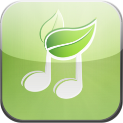 [SD] Pure Nature Sounds Pro [1.0, Здоровье и фитнес, iOS 4.3, ENG]