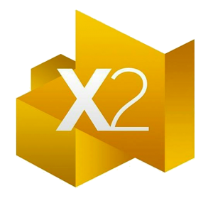xplorer&#178; Professional v2.2.0.2 Final + Portable (2012) Русский присутствует